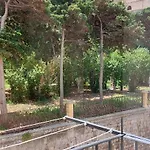 아파트 Franco's 체팔루